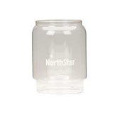 R2000B043C CLEAR GLOBE